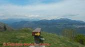 DSCN7856.jpg