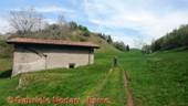 DSCN7868.jpg