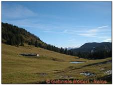DSCN0359.JPG