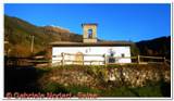 DSCN3534.jpg