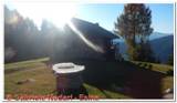 DSCN3558.jpg