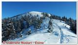DSCN4494.jpg