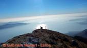 DSCN6588_small.jpg
