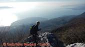 DSCN6540.jpg