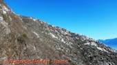 DSCN6548.jpg
