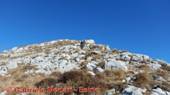 DSCN6571.jpg