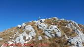 DSCN6573.jpg