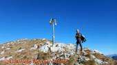 DSCN6577.jpg