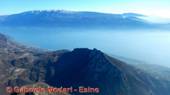 DSCN6579.jpg