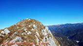 DSCN6585.jpg