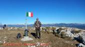 DSCN6595.jpg
