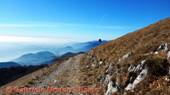 DSCN6632.jpg