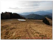 DSCN5092.jpg
