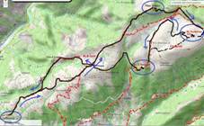 Pizzo Formico_small.jpg