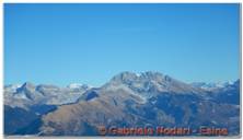 DSCN7547.jpg