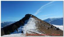 DSCN7568.jpg