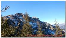 DSCN7579.jpg