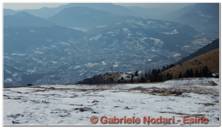 DSCN7611.jpg