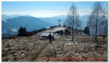 DSCN7614.jpg