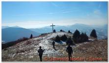DSCN7618.jpg