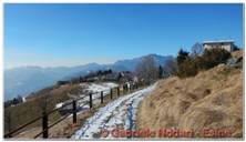 DSCN7635.jpg