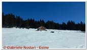 DSCN5467.jpg