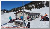 DSCN5482.jpg