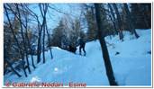 DSCN5494.jpg