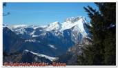 DSCN5503.jpg