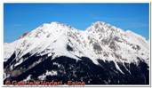 DSCN5515.jpg