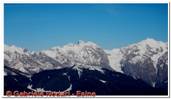 DSCN5516.jpg