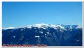 DSCN5522.jpg