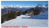 DSCN5532.jpg