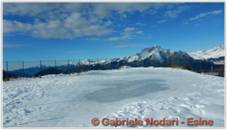 DSCN0279_small.jpg