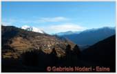 DSCN0195.jpg