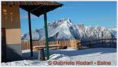 DSCN0266.jpg