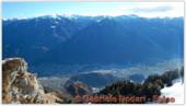 DSCN0269.jpg