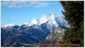 DSCN0289.jpg