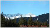 DSCN0327.jpg