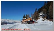 DSCN5434_small.jpg