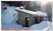 DSCN5450_small.jpg
