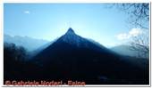 DSCN5406.jpg