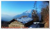 DSCN5409.jpg
