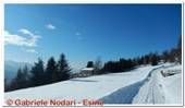 DSCN5427.jpg