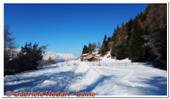 DSCN5432.jpg