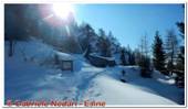 DSCN5445.jpg