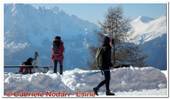 DSCN5455.jpg