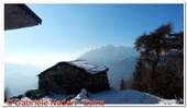 DSCN5474.jpg