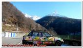 DSCN5493.jpg