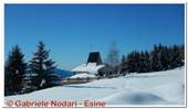 DSCN5257.jpg